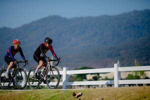 BIB: 
                            <button type="button" onclick="openModal(26181404)" class="btn btn-primary btn-sm float-right btn-popup" data-toggle="modal" data-target=".modal-high-quality">
                        <i class="fas fa-shopping-cart"></i> Add to Cart
                    </button>
                                            <button type="button" onclick="isThisMe(26181404, true)" class="btn btn-success btn-sm float-right btn-popup btn-isme hidden" data-toggle="tooltip" data-placement="bottom" title="นี่คือรูปของคุณใช่ไหม คลิกที่นี่เพื่อเอาเข้าอัลบั้ม">
                        <i class="fas fa-plus"></i> Add to album
                    </button>
                    <button type="button" onclick="isThisMe(26181404, false)" class="btn btn-warning btn-sm float-right btn-popup btn-isnotme hidden">
                        <i class="fas fa-ban"></i> Remove from album
                    </button>